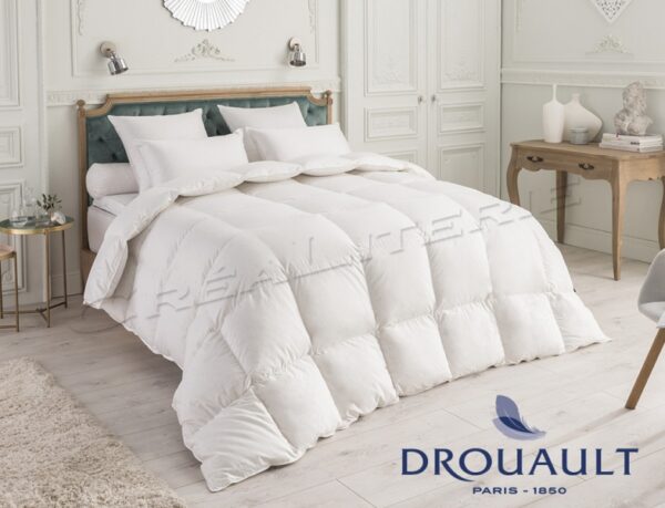 Couette-Plein-Ciel-chaude-naturelle-par-DROUAULT-02