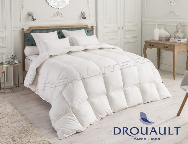 Couette-Plein-Ciel-chaude-naturelle-par-DROUAULT-02