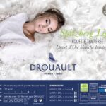 Couette-Spitzberg-Light-Drouault-175-g-en-duvet-oie-par-DROUAULT-02_1.