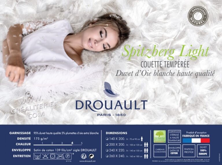 Couette-Spitzberg-Light-Drouault-175-g-en-duvet-oie-par-DROUAULT-02_1.