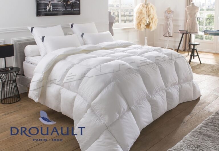 Couette-duvet-oie-galaxie-drouault-280-g-housse-percale-par-DROUAULT-04