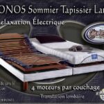 Cronos-sommier-relaxation-01