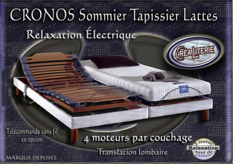 Cronos-sommier-relaxation-01