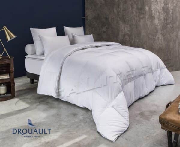 Drouault-Couette-Belle-Demeure-fibre-Suprelle-Micro-par-DROUAULT-02