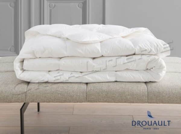 Drouault-Exception-couette-duvet-oie-80-g-par-DROUAULT-04