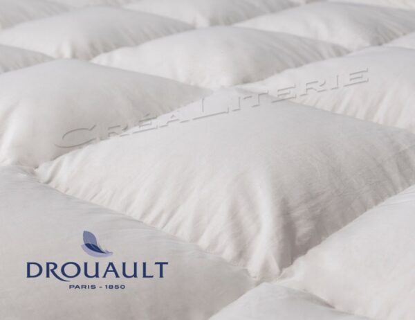 Drouault-Galaxie-couette-duvet-oie-280-g-par-DROUAULT-06