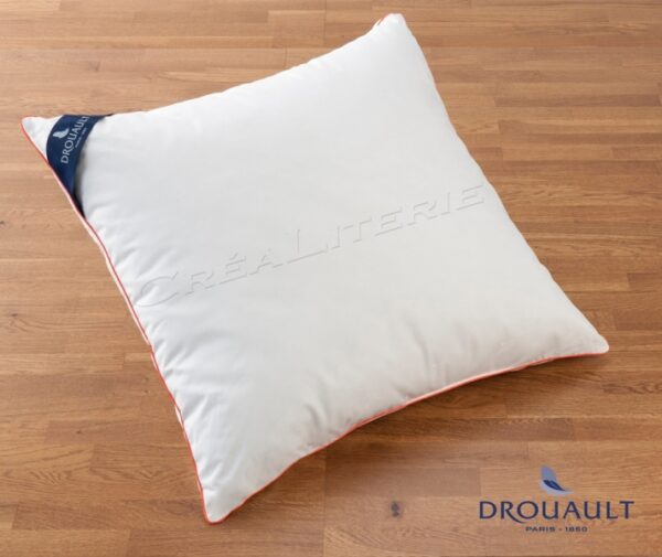 Drouault-Oreiller-Oural-ferme-fibre-polyester-par-DROUAULT-06