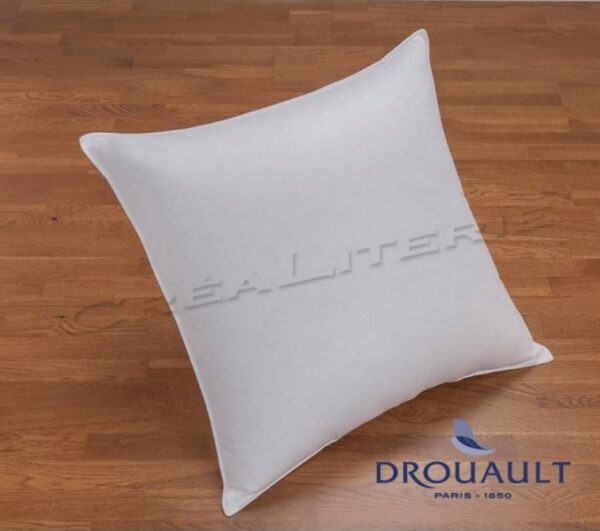 drouault-oreiller-titanium-bio-duvet-oie-et-canard-par-drouault-05