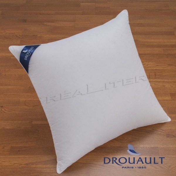 Drouault-Oreiller-naturel-nepal-renforce-duvet-par-DROUAULT-05.jpg