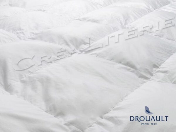 Drouault-couette-Drouault-Belle-Demeure-300-g-par-DROUAULT-05