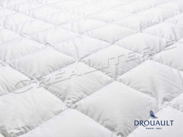 Drouault-couette-drouault-Exception-80-duvet-oie-par-DROUAULT-07