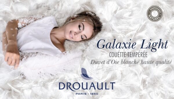 Drouault-couette-galaxie-light-temperee-drouault-03