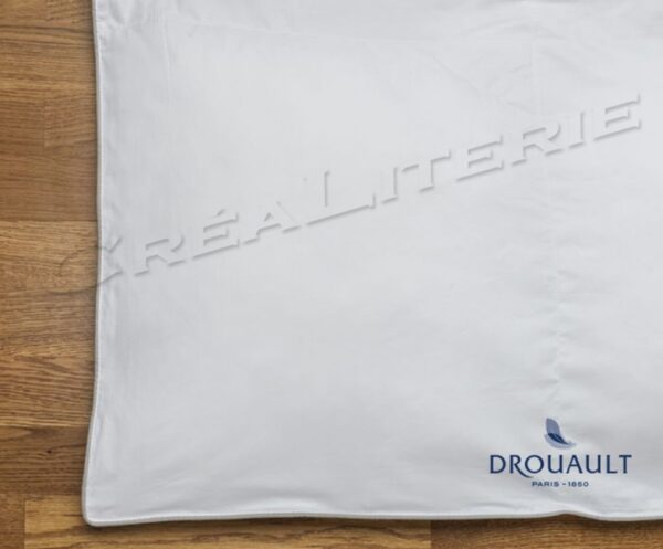 Drouault-couette-temperee-Belle-Demeure-300-g-fibre-susprelle-micro-par-DROUAULT-06