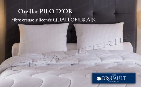drouault-oreiller-mi-ferme-pilo-d-or-fibre-creuse-siliconee-quallofil-air-par-drouault-01
