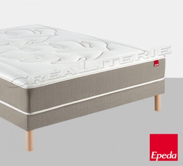 Epeda-Matelas-Ferme-EOLIS-27-cm-par-EPEDA-05