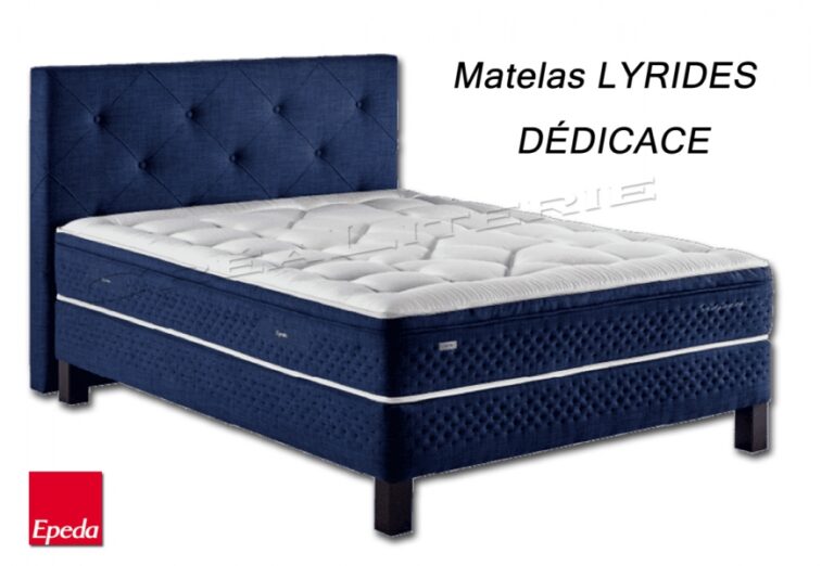 epeda-dedicace-matelas-lyrides-32-cm-confort-equilibre-epeda-04