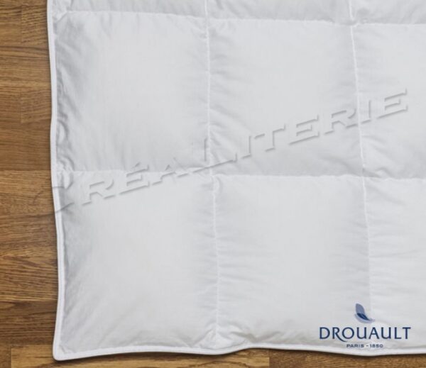 Exception-couette-Drouault-duvet-oie-par-DROUAULT-05