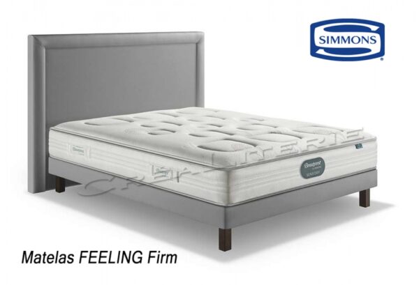 feeling-firm-matelas-ressorts-ensaches-30-cm-par-simmons-02