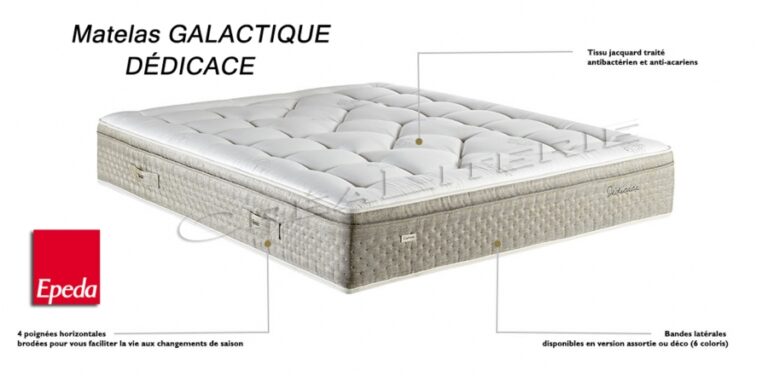 galactique-matelas-dedicace-epeda-ressorts-ensaches-32-cm-par-epeda-04