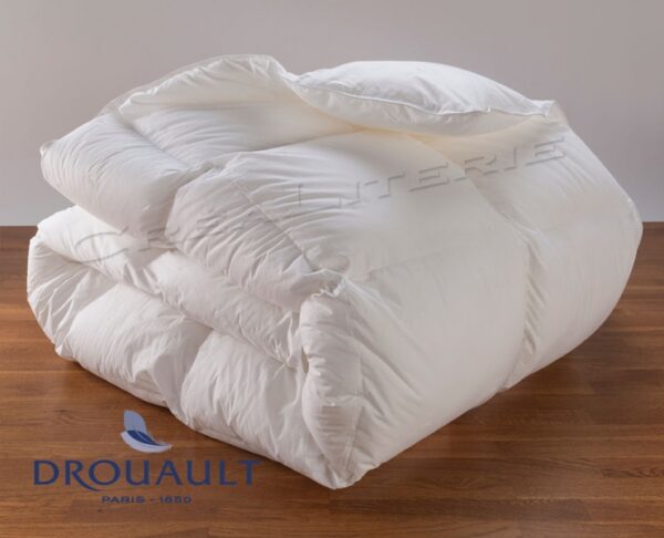Galaxie-Couette-Drouault-duvet-oie-par-DROUAULT-05