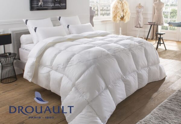 Galaxie-Oreiller-Drouault-duvet-oie-houusse-percale-par-DROUAULT-04