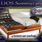HELIOS-Sommier-relaxation-electrique-4-moteurs-02_1