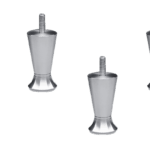 Jeu-de-Pieds-conique-SIMMONS-01