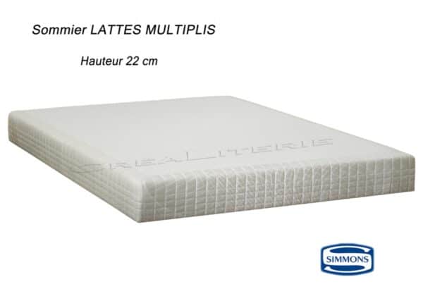 lattes-multiplis-sommier-22-cm-par-simmons-05