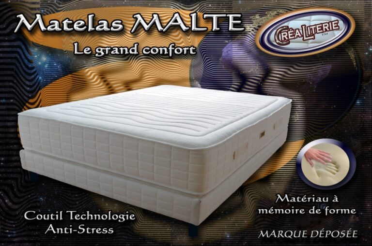 poeme,bultex