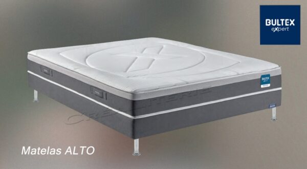 matelas-alto-23-cm-par-bultex-05