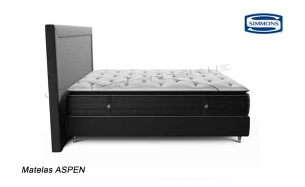 matelas-aspen-simmons-30-cm-ressorts-ensaches-sensoft-par-simmons-03