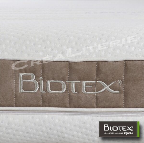 Matelas-Biorganic-memoire-de-forme-22-cm-par-BIOTEX-12.jpg