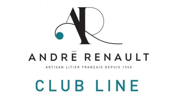 matelas-maya-club-line-par-andre-renault-04