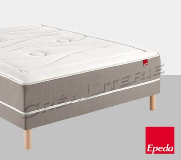 Matelas-Nymphe-650-ressorts-ensaches-29-cm-par-EPEDA-03