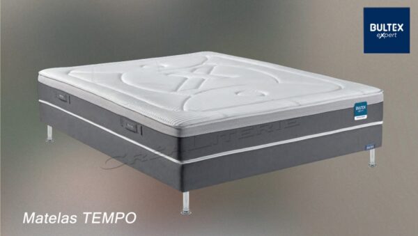 matelas-saxo-tres-ferme-bultex-nano-05