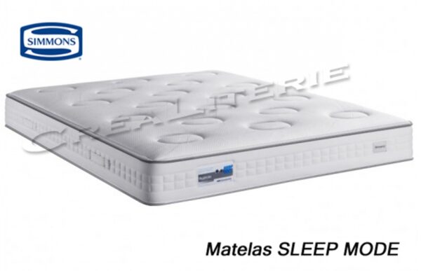 Matelas-Simmons-Sleep-Mode-651-ressorts-ensaches-sensoft-par-SIMMONS-09.jpg