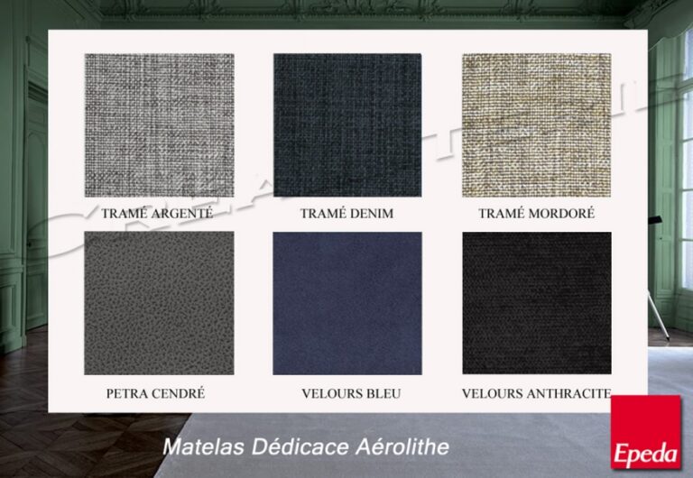 Matelas-epeda-aerolithe-choix-coloris-tissus-par-EPEDA-06.jpg