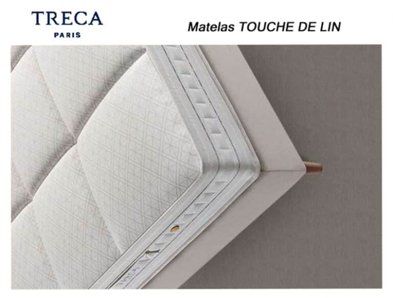 strong,matelas