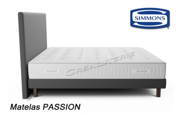 matelas-simmons-passion-mi-ferme-ressorts-ensaches-par-simmons-02