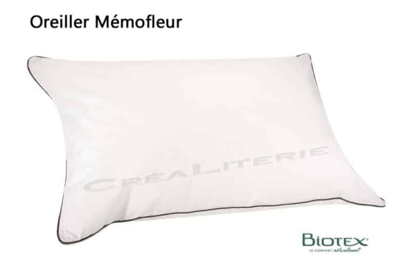 memofleur-oreiller-biotex-fibre-par-biotex-03