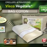 Oreiller-BIOTEX-viscopedic-memoire-de-forme-01_1