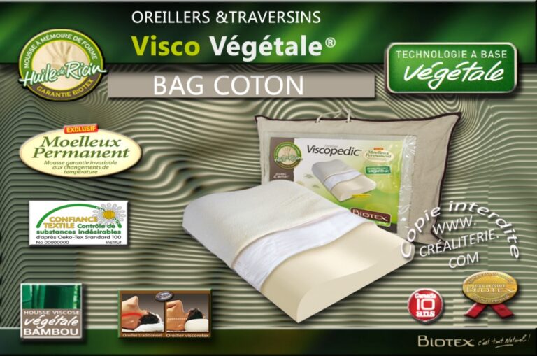 Oreiller-BIOTEX-viscopedic-memoire-de-forme-01_1