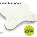 Oreiller-Biotex-Memoflora-mousse-a-memoire-de-forme-par-BIOTEX-01