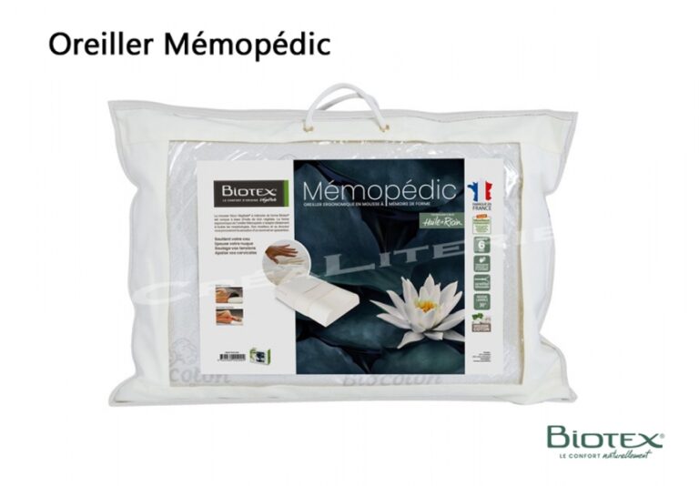 oreiller-biotex-memopedic-ergonomique-par-biotex-01