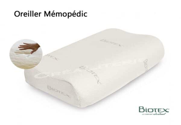 Oreiller-Biotex-memopedic-memo-sensitive-par-BIOTEX-04.jpg