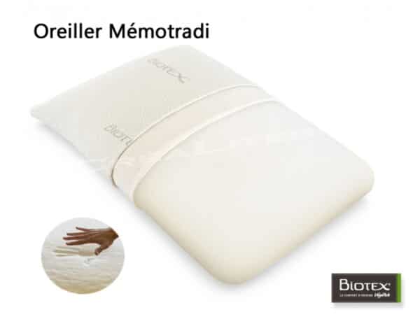 Oreiller-Biotex-memotradi-memo-sensitive-par-BIOTEX-05.jpg