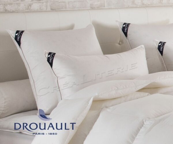 Oreiller-Drouault-Galaxie-Light-par-DROUAULT-06