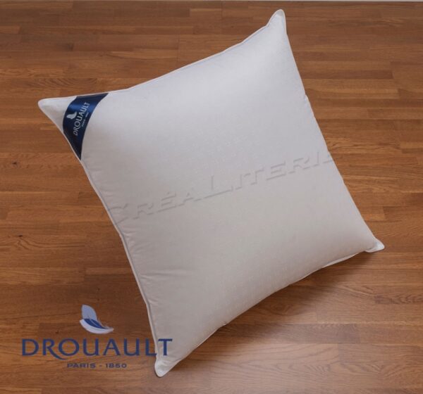 Oreiller-Galaxie-Light-DROUAULT-07