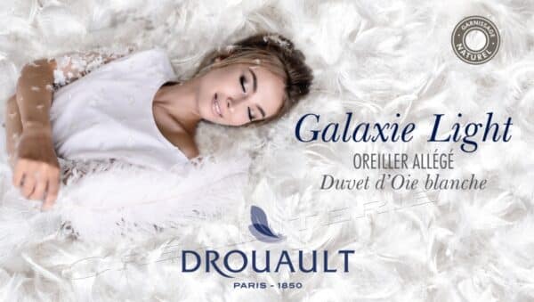 Oreiller-Galaxie-light-duvet-drouault-03