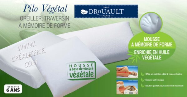 Oreiller-drouault-Pilo-vegetale-ergonomique-par-Drouault-011